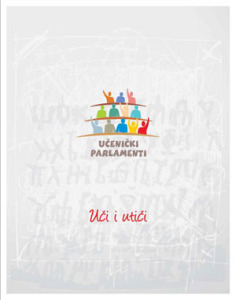 041-Ucenicki-parlament