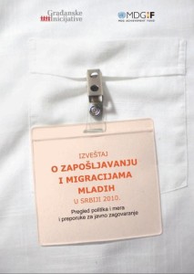 047 Zaposljavanje i migracije mladih