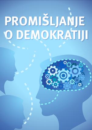 052 Promišljanje o demokratiji