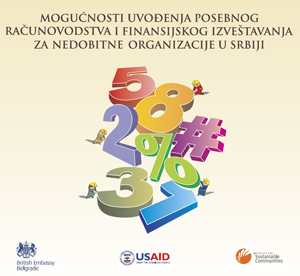 053 OK-mogucnosti_final_za sajt12dd