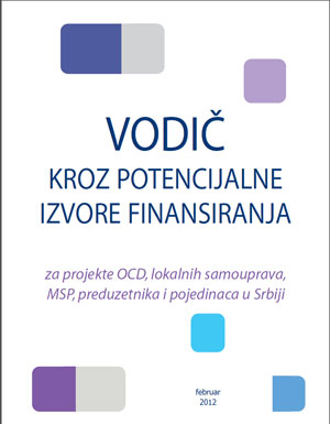 058-Vodic-kroz-potencijalne-izvore-finansiranja-2012