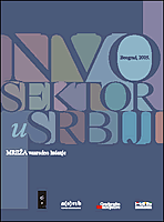 018 NVO istrazivanje