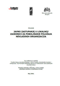 019-Javno-zastupanje-u-lokalnoj-zajednici-za-pobolj-anje-polo-aja-nevladinih-organizacijaec28