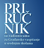 027 Prirucnik sa radionica gradjanskog vaspitanja