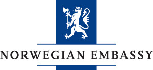 logo_norw-emb