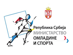 Logo-MOS-cirilica