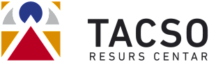 TACSO logo novi text