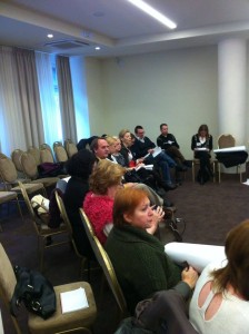 12270434_10207255093630095_888973749_n