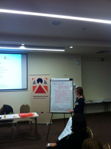 12305617_10207255093070081_188993334_n