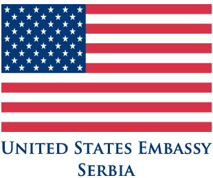 US-Embassy-Serbia-Vector