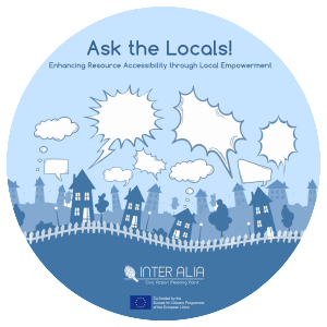 ask the locals logo