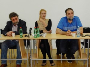 mediji_trbina-720x540