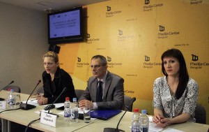 FoNet-INICIJATIVE-DISKUSIJA