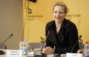 FoNet-INICIJATIVE-SELAKOVIÆ