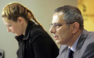 FoNet-INICIJATIVE-DISKUSIJA