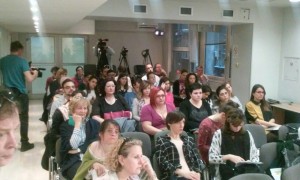 image-23510cc797a18ac58ae7e2759b1d02ae0f305b20bc14d76073b6b892e3bfac25-V