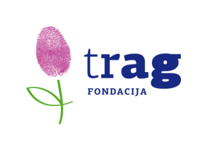 TRAG fondacija