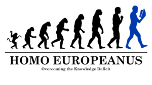 homoeuropeanus_logo