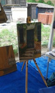 13439020_1798333103732846_3980765346294154858_n