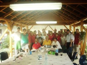 13501794_1798060833760073_3529629131614779960_n