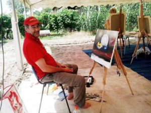 13508840_1798835480349275_4513005886625219793_n