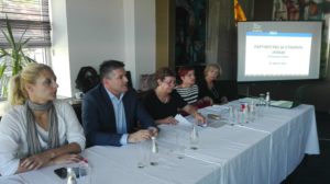 IMG_20160819_123507 (2)