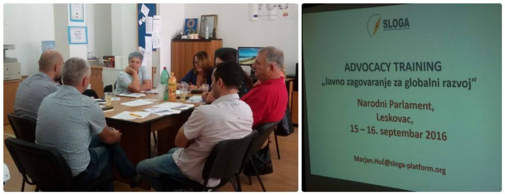 14324345_1083559701679079_7774966425995157044_o