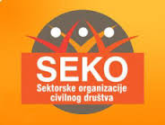 seko-logo