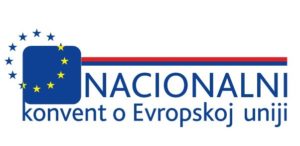 nkeu-u