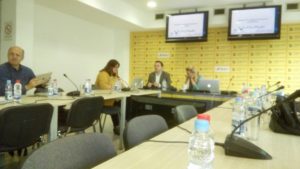 15419407_10209923866547739_1998446450_o