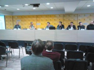 15424423_1789650567969044_1729485280_n