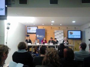 15497685_1789650661302368_1305257564_n