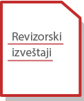 RevizorskiIzvestaji