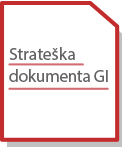 StrateskaDokumenta