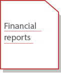 Financial reports