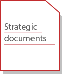 StrateskaDokumenta