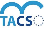 TACSO TACSO
