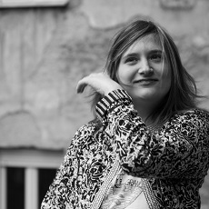 milica batri;evi’