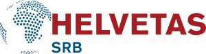 HEL_Logo_3d_Serbia_colour_web