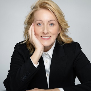 Suzana Djordjevic