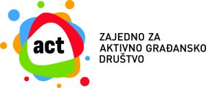 act-logo-srb-final-100
