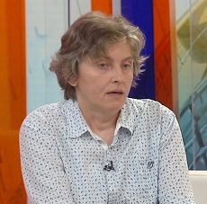 macanovic-75557