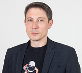 petar5